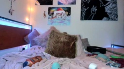 Highschool_Tranny  14-11-2020